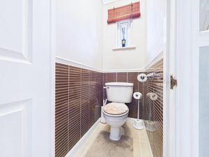 Photo 24- click for photo gallery